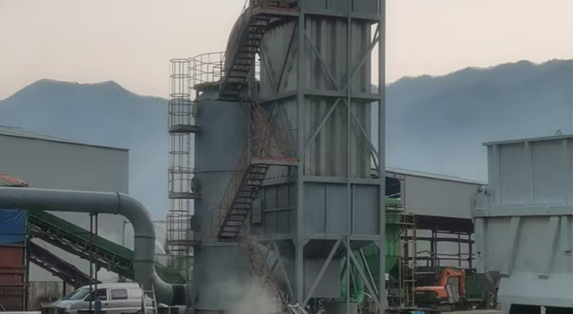 ��ҳ-KY��Ԫ���Źٷ���վ