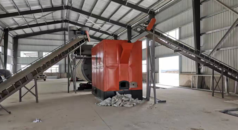 ��ҳ-KY��Ԫ���Źٷ���վ