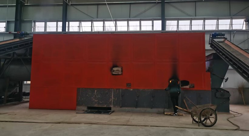 ��ҳ-KY��Ԫ���Źٷ���վ