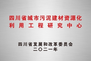 PP王者电子(PP)官方网站 - 正版试玩平台