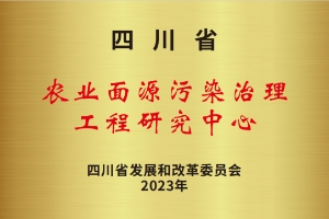 PP王者电子(PP)官方网站 - 正版试玩平台