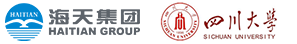 PP王者电子(PP)官方网站 - 正版试玩平台