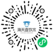 PP王者电子(PP)官方网站 - 正版试玩平台