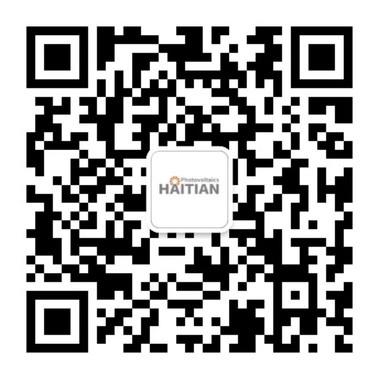 PP王者电子光伏