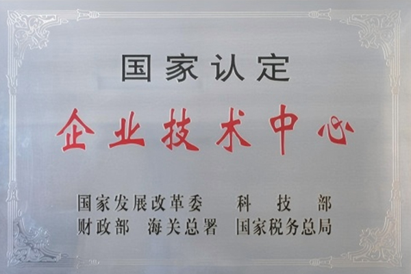 PP王者电子(PP)官方网站 - 正版试玩平台