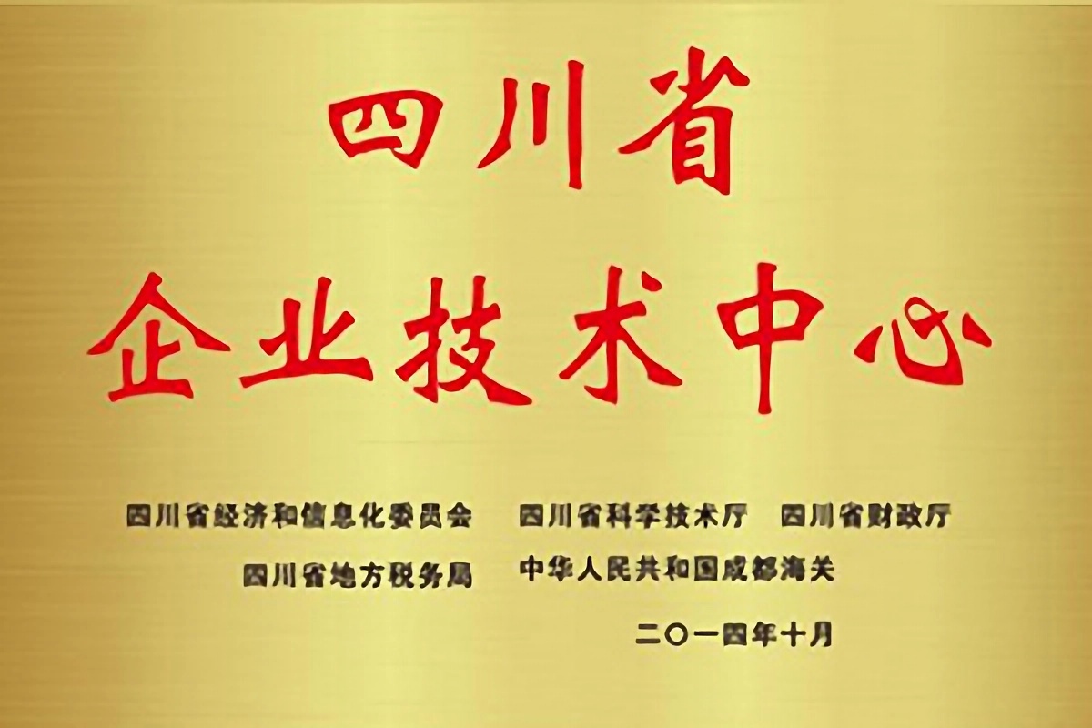 PP王者电子(PP)官方网站 - 正版试玩平台