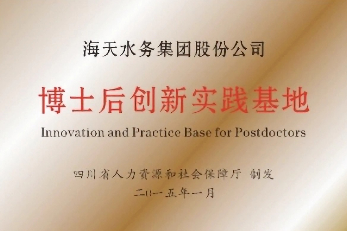 PP王者电子(PP)官方网站 - 正版试玩平台