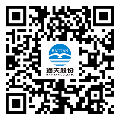 PP王者电子股份