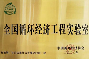 PP王者电子(PP)官方网站 - 正版试玩平台