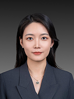 王丝可