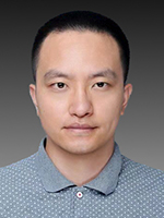 许文来