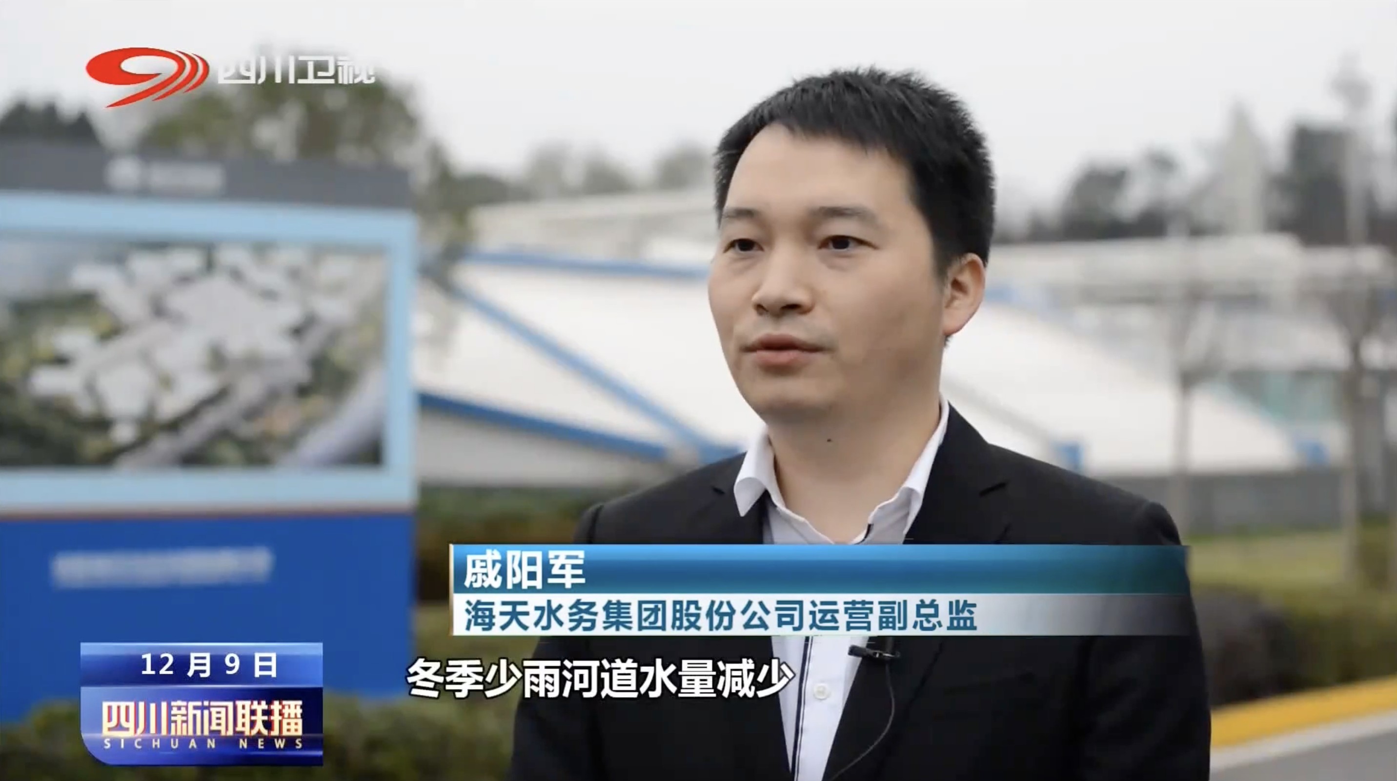 PP王者电子(PP)官方网站 - 正版试玩平台