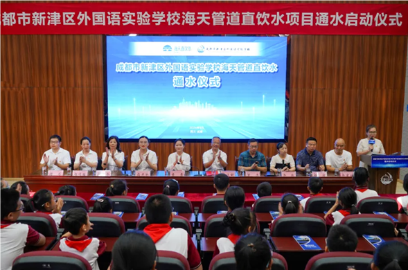 PP王者电子(PP)官方网站 - 正版试玩平台