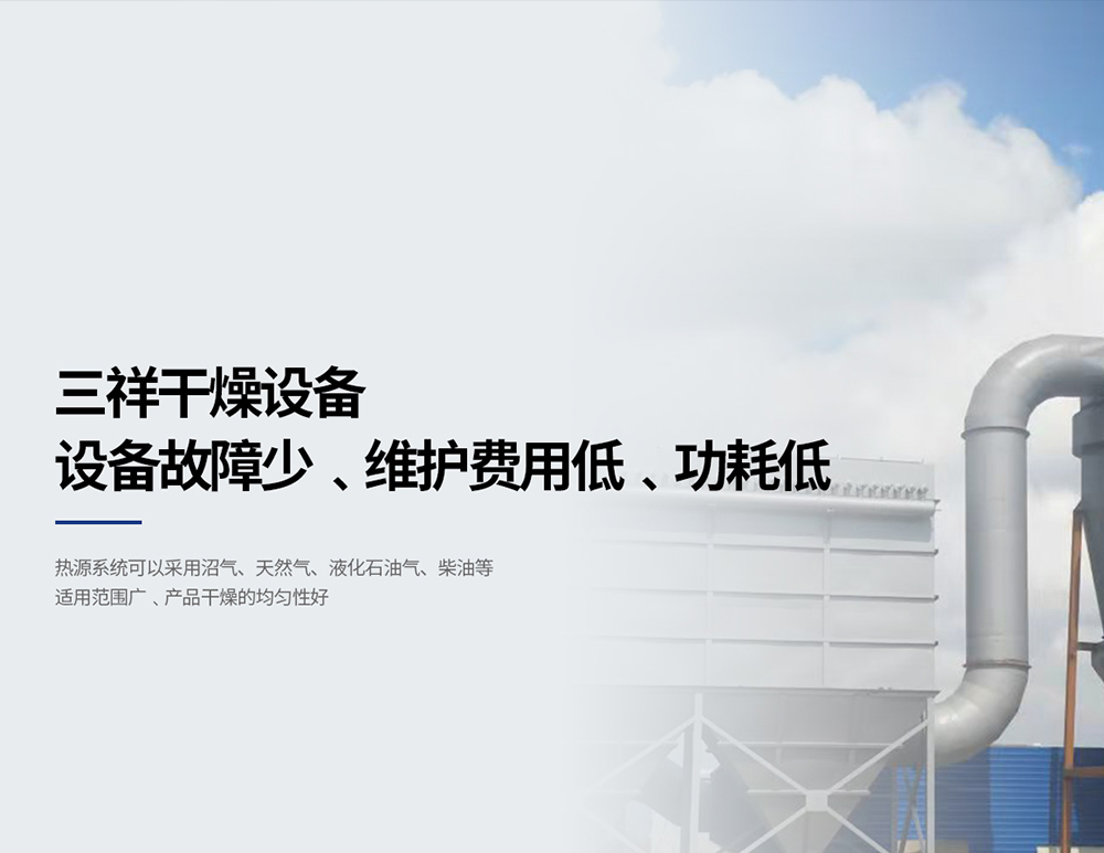 ��ҳ-KY��Ԫ���Źٷ���վ